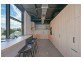7/26 Charles Street, South Perth WA 6151