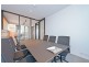 7/26 Charles Street, South Perth WA 6151