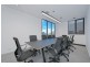 7/26 Charles Street, South Perth WA 6151