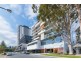 7/26 Charles Street, South Perth WA 6151