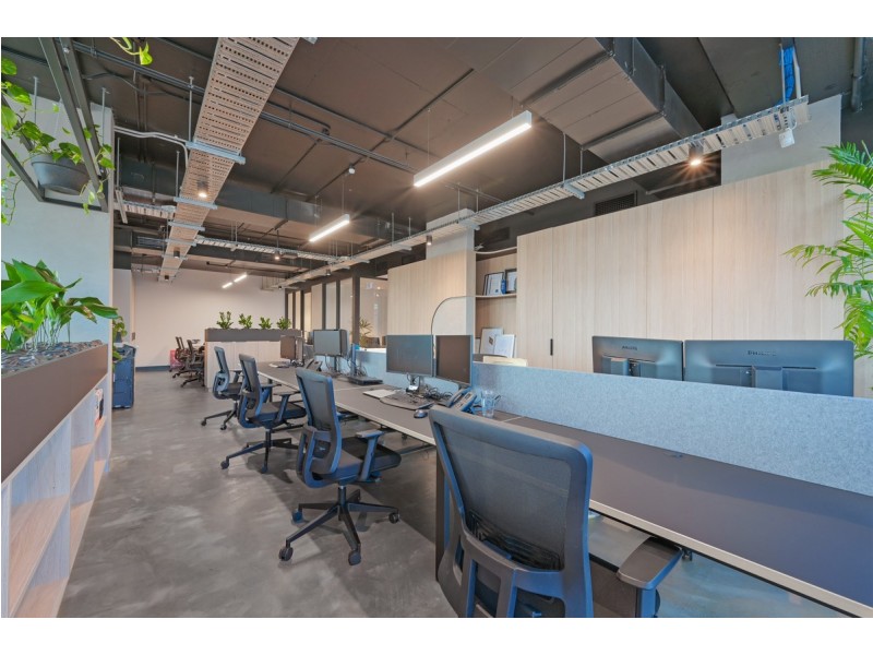 7/26 Charles Street, South Perth WA 6151