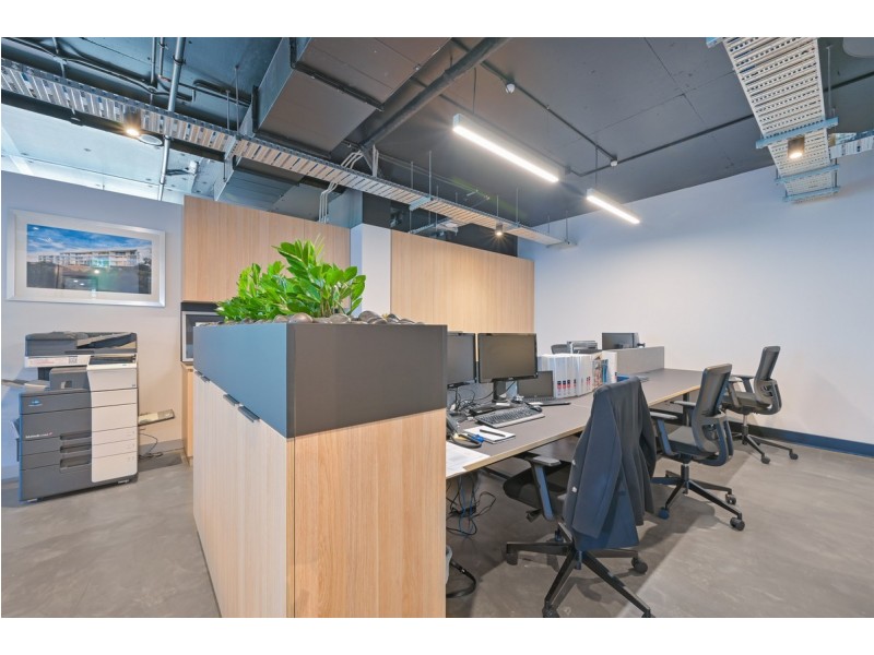 7/26 Charles Street, South Perth WA 6151