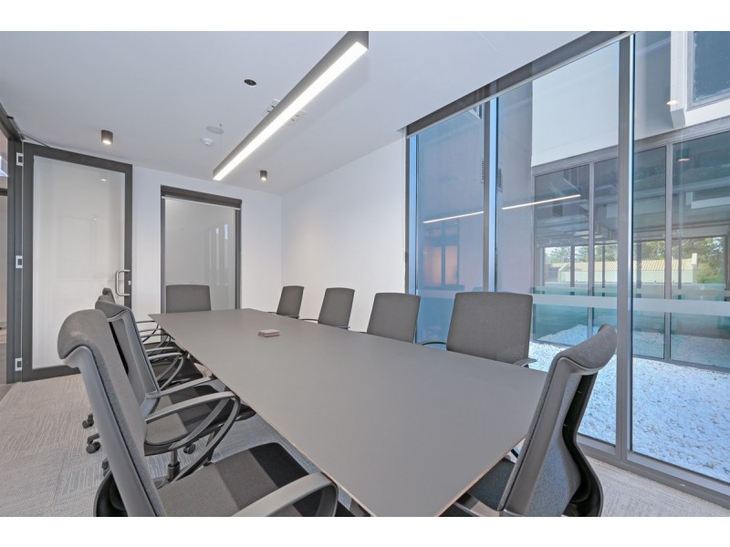 7/26 Charles Street, South Perth WA 6151