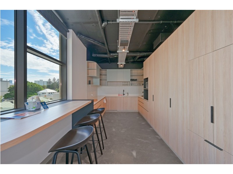 7/26 Charles Street, South Perth WA 6151