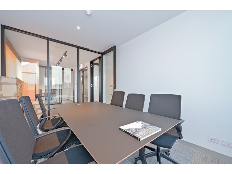 7/26 Charles Street, South Perth WA 6151