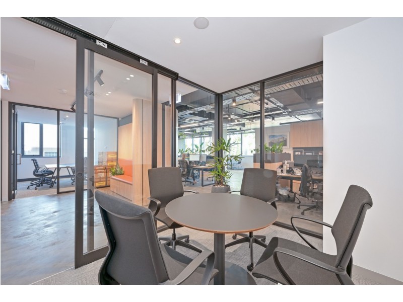 7/26 Charles Street, South Perth WA 6151