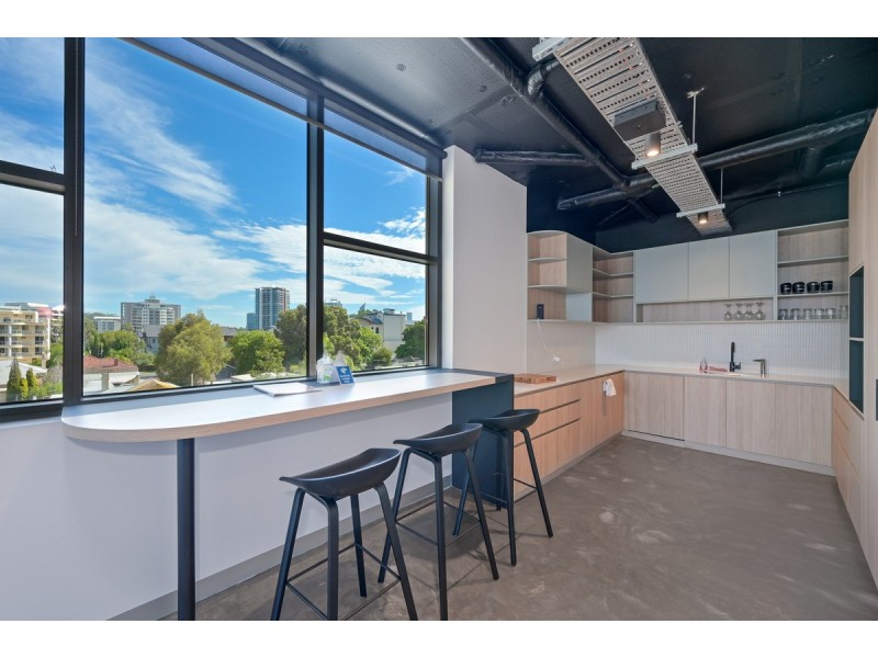 7/26 Charles Street, South Perth WA 6151