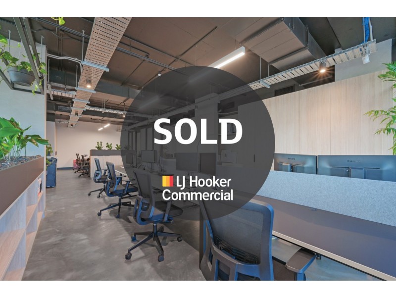 7/26 Charles Street, South Perth WA 6151