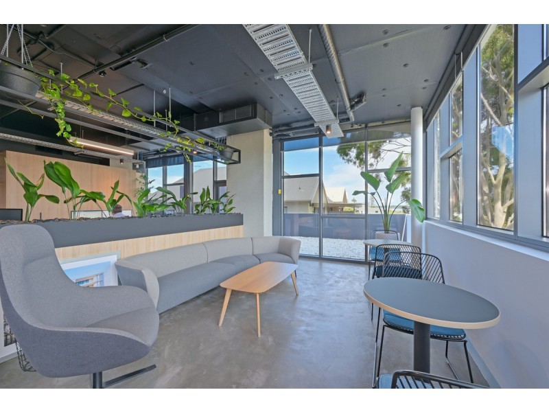 7/26 Charles Street, South Perth WA 6151