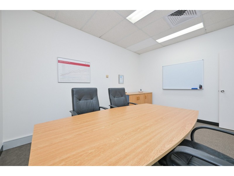 4/12-14 Thelma Street, West Perth WA 6005