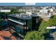 4/12-14 Thelma Street, West Perth WA 6005