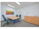 4/12-14 Thelma Street, West Perth WA 6005