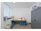 4/12-14 Thelma Street, West Perth WA 6005