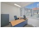 4/12-14 Thelma Street, West Perth WA 6005