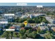 4/12-14 Thelma Street, West Perth WA 6005