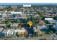 4/12-14 Thelma Street, West Perth WA 6005