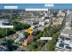 4/12-14 Thelma Street, West Perth WA 6005