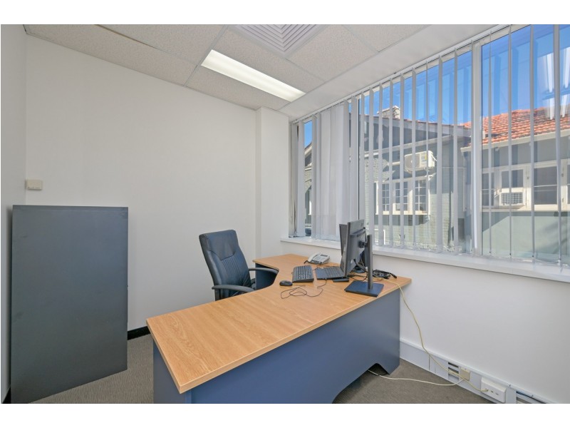 4/12-14 Thelma Street, West Perth WA 6005