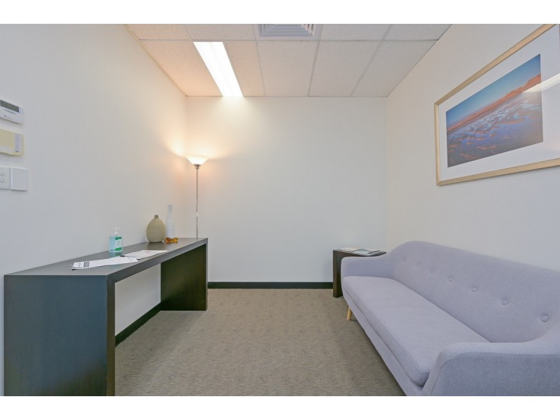 4/12-14 Thelma Street, West Perth WA 6005