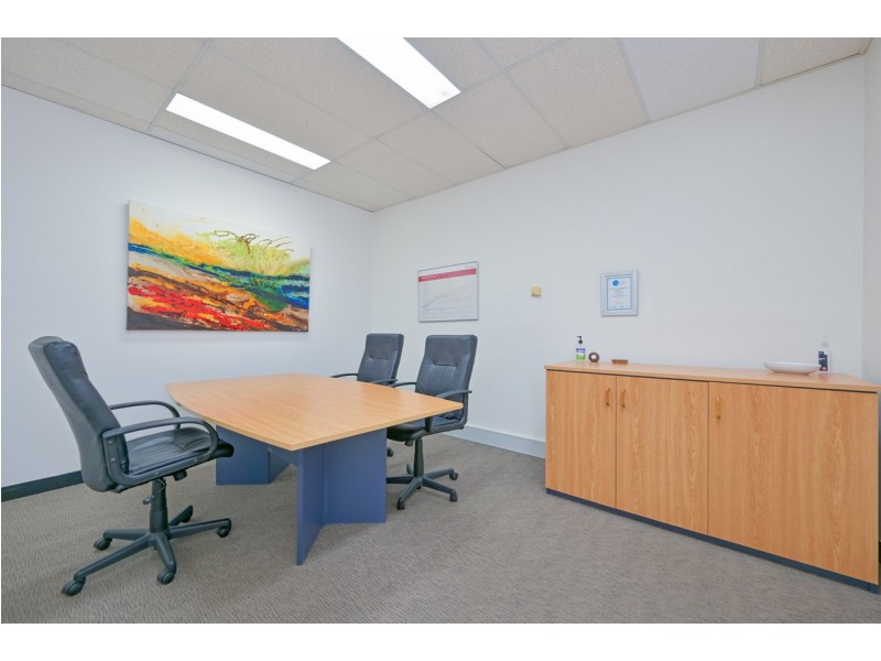 4/12-14 Thelma Street, West Perth WA 6005