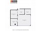 4/12-14 Thelma Street, West Perth WA 6005 Floorplan