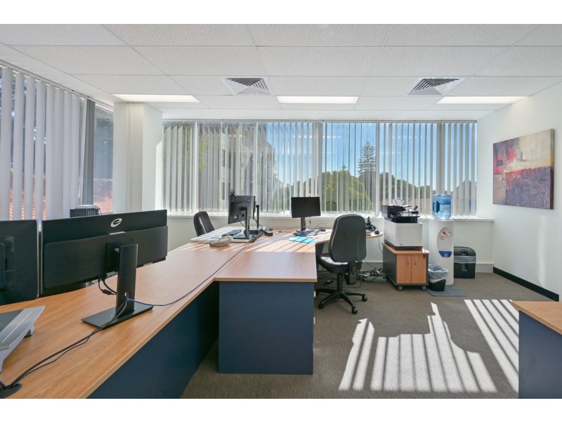 4/12-14 Thelma Street, West Perth WA 6005