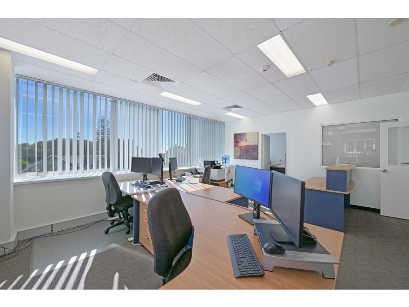 4/12-14 Thelma Street, West Perth WA 6005