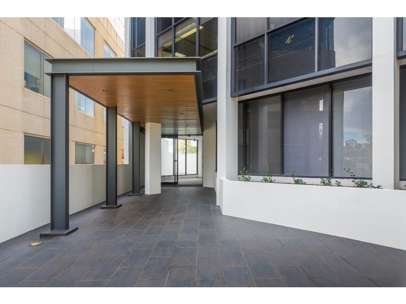 Level 5/72 Kings Park Road, West Perth WA 6005