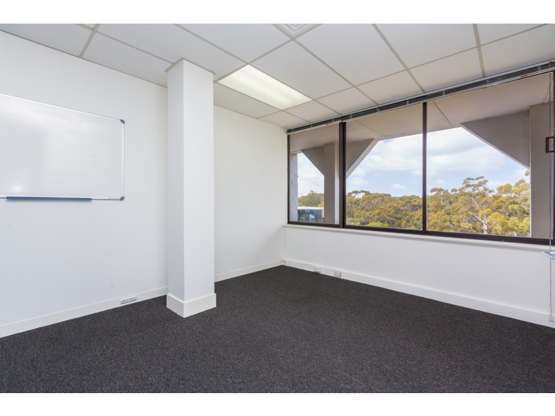 Level 5/72 Kings Park Road, West Perth WA 6005