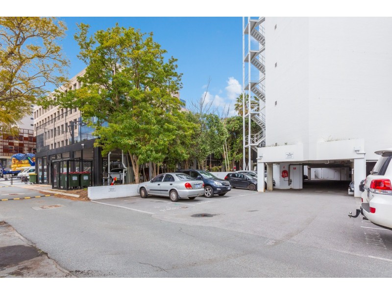 Level 5/72 Kings Park Road, West Perth WA 6005