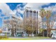 Level 5/72 Kings Park Road, West Perth WA 6005