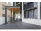 Level 5/72 Kings Park Road, West Perth WA 6005