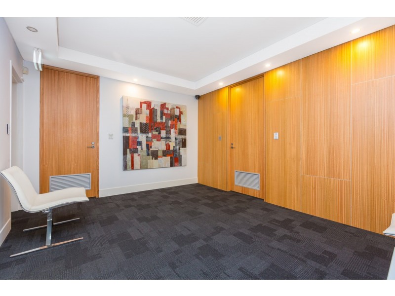 Level 5/72 Kings Park Road, West Perth WA 6005