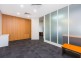 Level 5/72 Kings Park Road, West Perth WA 6005