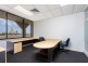 Level 5/72 Kings Park Road, West Perth WA 6005