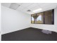 Level 5/72 Kings Park Road, West Perth WA 6005