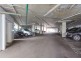 Level 5/72 Kings Park Road, West Perth WA 6005