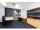 Level 5/72 Kings Park Road, West Perth WA 6005