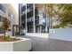 Level 5/72 Kings Park Road, West Perth WA 6005