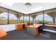Level 5/72 Kings Park Road, West Perth WA 6005