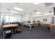 Level 5/72 Kings Park Road, West Perth WA 6005