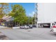 Level 5/72 Kings Park Road, West Perth WA 6005