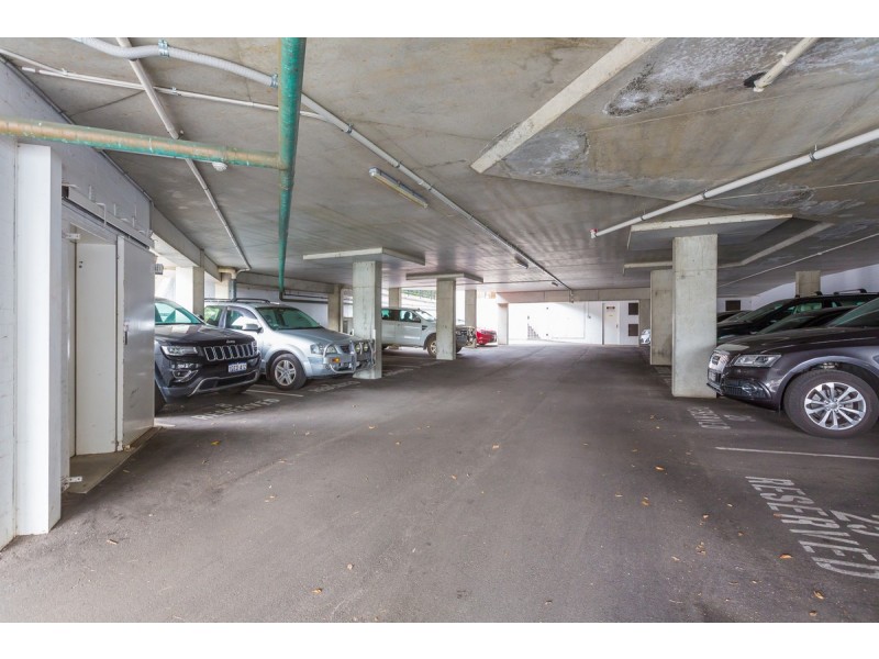 Level 5/72 Kings Park Road, West Perth WA 6005