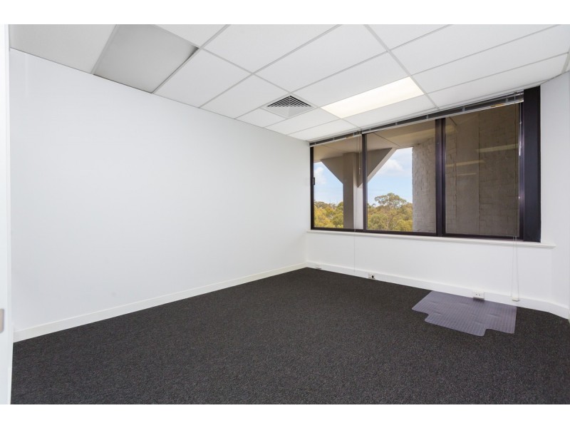 Level 5/72 Kings Park Road, West Perth WA 6005
