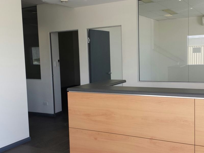 4 – 8 Blackburn Drive, Port Kennedy WA 6172