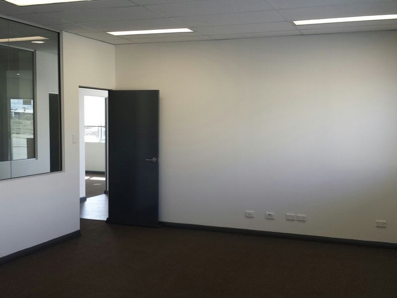 4 – 8 Blackburn Drive, Port Kennedy WA 6172