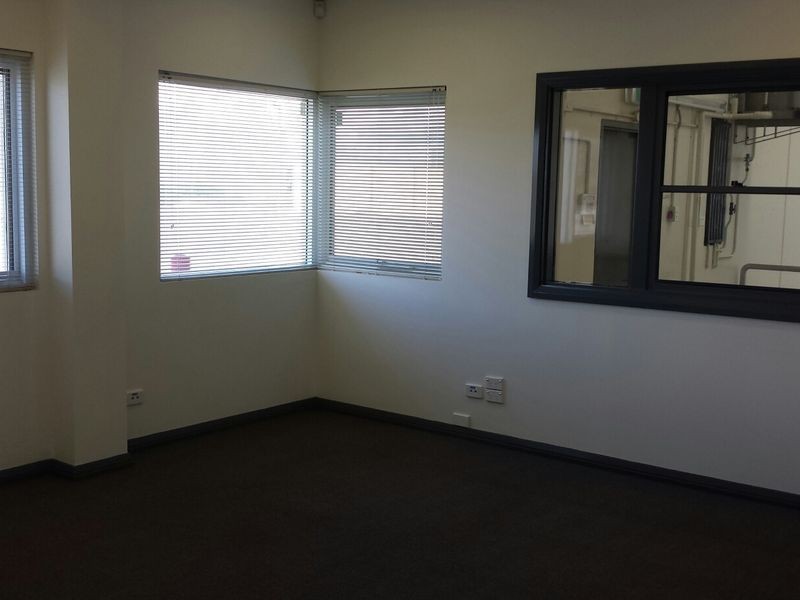 4 – 8 Blackburn Drive, Port Kennedy WA 6172