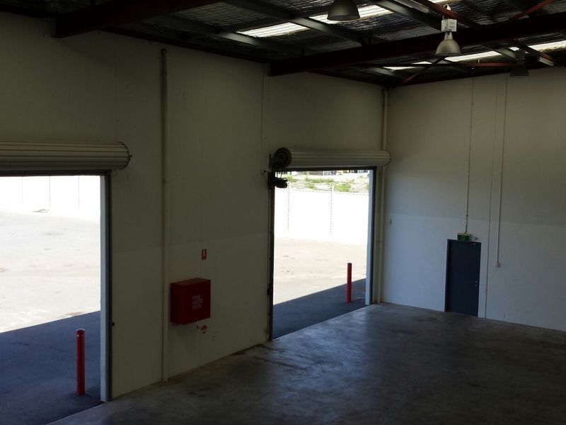 4 – 8 Blackburn Drive, Port Kennedy WA 6172