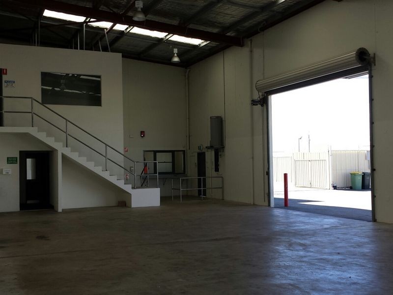 4 – 8 Blackburn Drive, Port Kennedy WA 6172