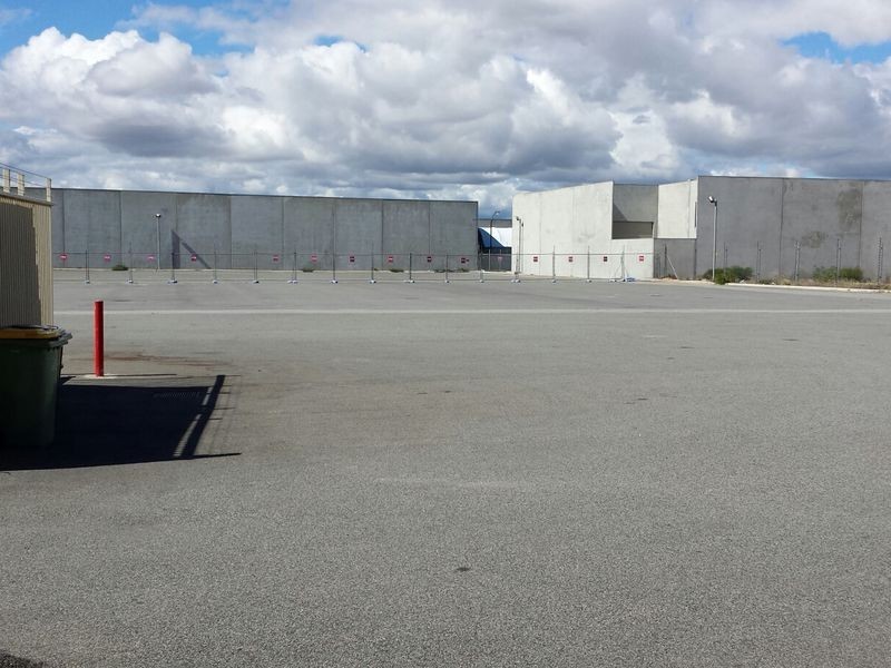 4 – 8 Blackburn Drive, Port Kennedy WA 6172